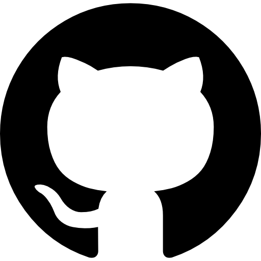 github user image